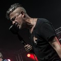 GutterPunk - Professional Concert Photography